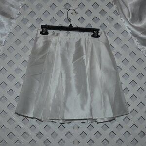 Teeze Me Skirt Size 7